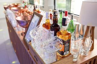WB Bartenders - 8