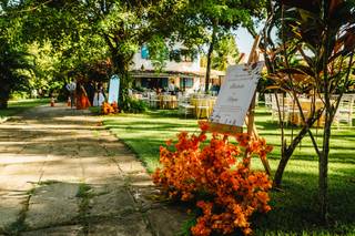 Sitio Umbuzeiro - 12