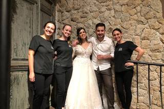 Due Metà Assessoria - 6