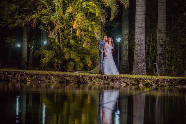 Fenômeno Produções - Foto e Vídeo - 4