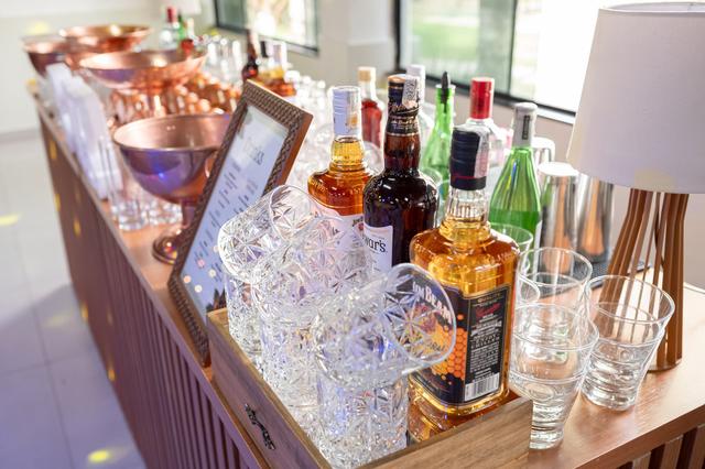 WB Bartenders - 3