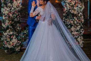 Flavi Paes Foto e Filme - 8