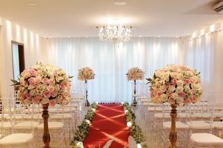 Salvador Eventos - 8