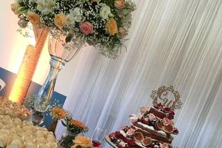 Due Metà Assessoria - 9