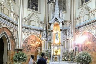 Bárbara Suyan Fotografia - 7