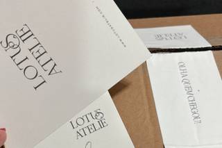 Lotus Ateliê - 10