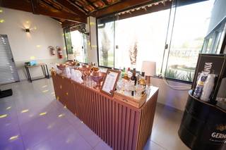 WB Bartenders - 9