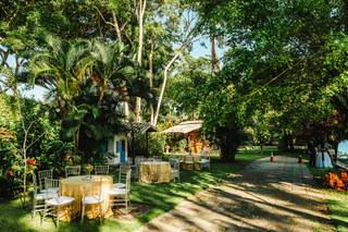 Sitio Umbuzeiro - 13