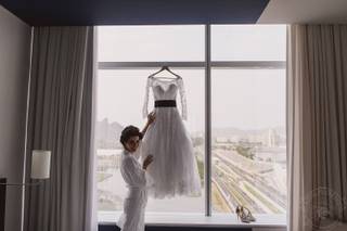 Atelier 55 - 15