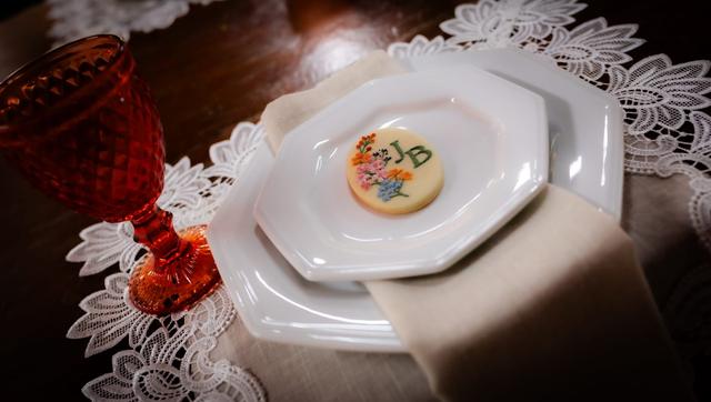 Recanto Belver Eventos - 4