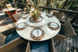 Rancho Santa Maria - 22