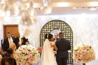 Salvador Eventos - 9