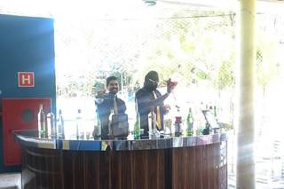 Due Metà Assessoria - 10