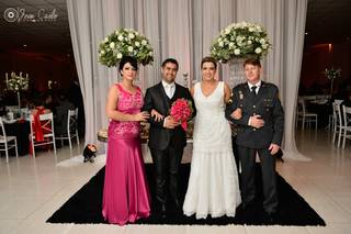 Premier Eventos Curitiba - 10