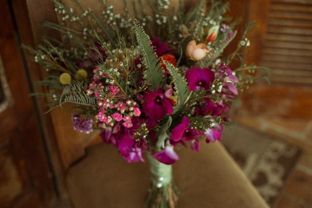 Meire Carvalho Eventos - 4