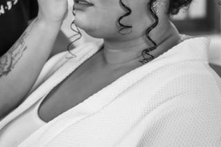 Pittner Art'Photos - 22