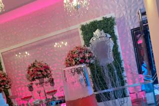 Royale Festas - 15