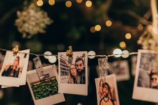 Rancho Santa Maria - 23