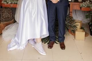 Bride Closet - 7