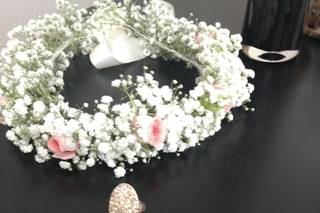 Due Metà Assessoria - 11