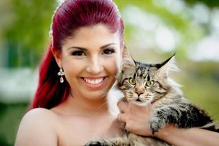 Warley Soares Fotografia - 14