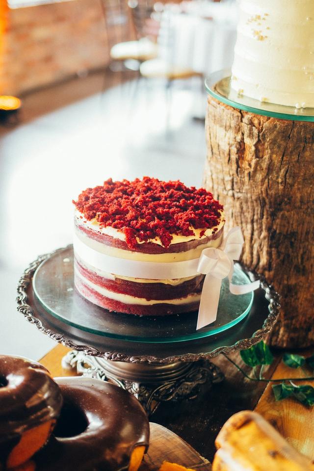 Sônia Bacelar Gastronomia - 2