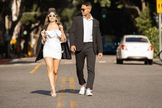 Monte Filmes - 12