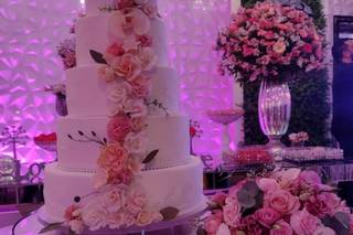 Royale Festas - 16