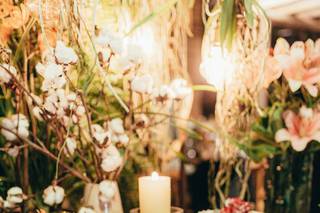 Rancho Santa Maria - 24