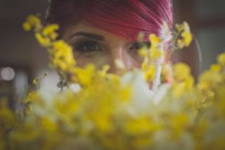 Warley Soares Fotografia - 16