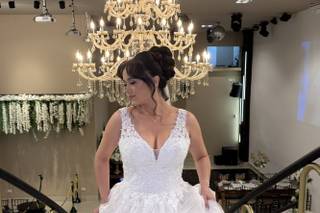 Andressa Storymaker - 8