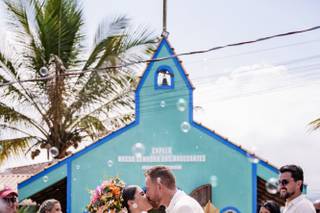 Ohara Fotografia - 6