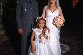 Levitar Fotografias - 31