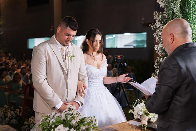 Espaço Treville - 1