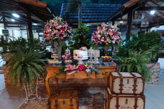 Fazenda Maryland Eventos - 31