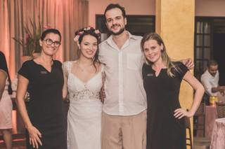 CM Assessoria em Eventos - 10