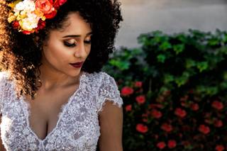 Halefe Bucci Hair & Makeup - 11