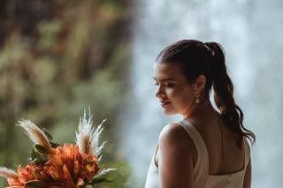 Facility Eventos - 15