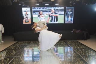 Espaço Treville - 10