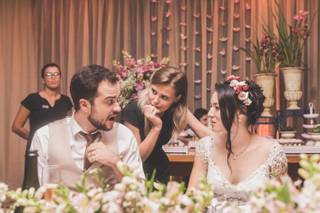 CM Assessoria em Eventos - 11