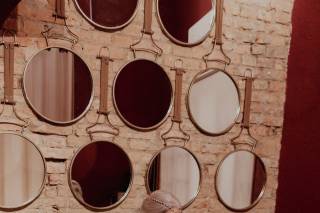 A Casa de Babette - 8