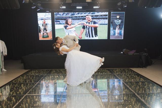 Espaço Treville - 3