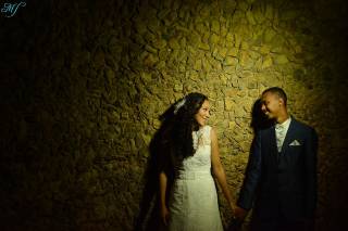 Milton Santos Fotografia - 22