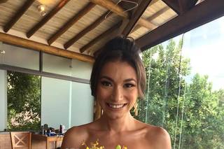 Vanessa Mendes Decoração - 19