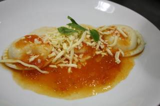 Soranz Gastronomias - 8