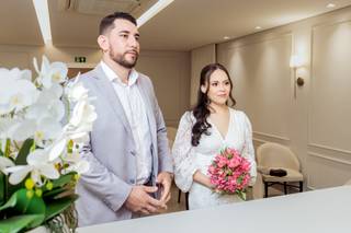 Photovski Fotografia - 24