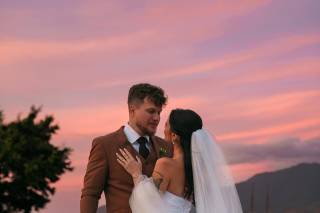 GabrielCorreaPhotos - 15