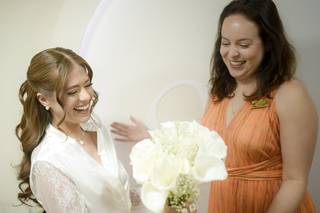Beatriz Laus Eventos - 3