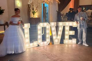 Espaço Vilela Eventos - 7