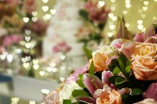 Ru Decorações e Eventos - 5